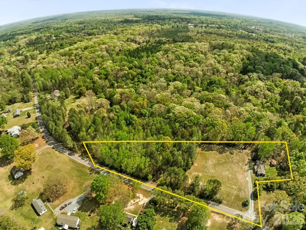 1105 Union Road Matthews, NC 28104