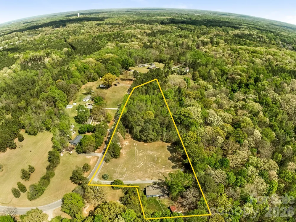 1105 Union Road Matthews, NC 28104