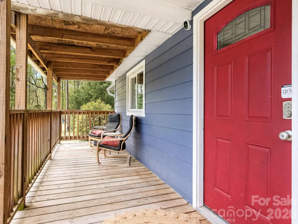 1105 Union Road Matthews, NC 28104