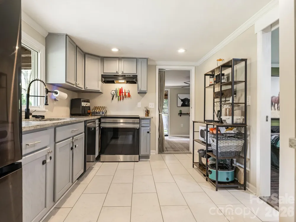 1105 Union Road Matthews, NC 28104