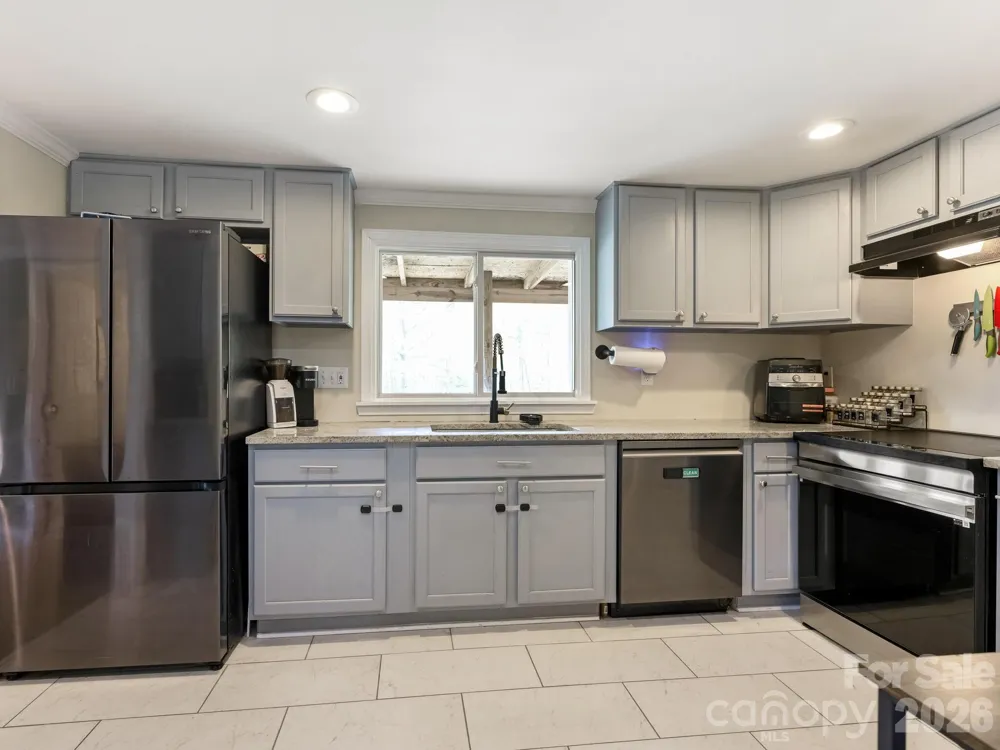 1105 Union Road Matthews, NC 28104