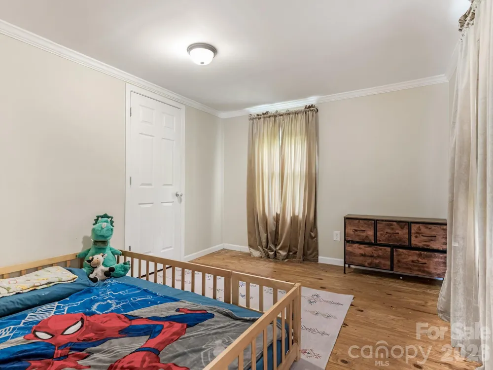 1105 Union Road Matthews, NC 28104