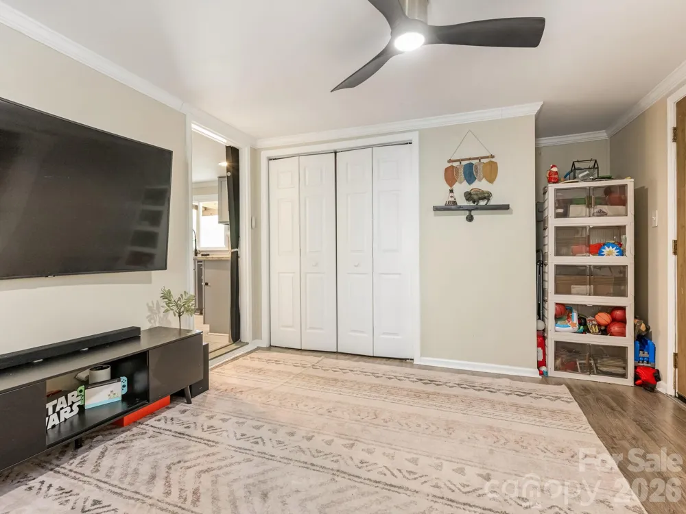 1105 Union Road Matthews, NC 28104