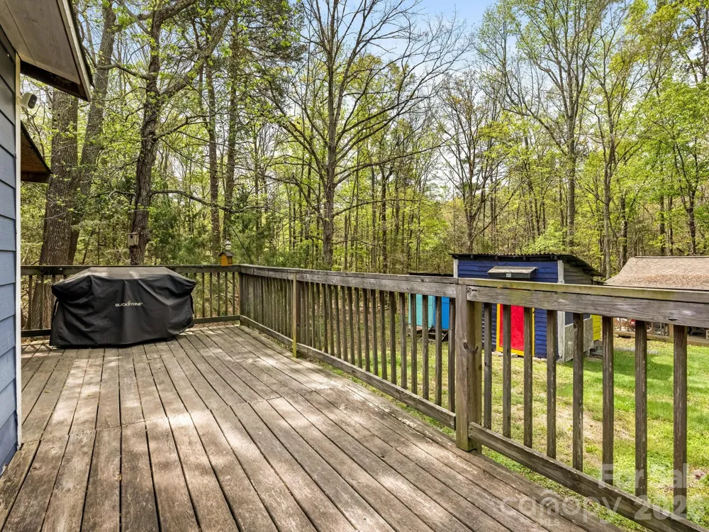 1105 Union Road Matthews, NC 28104