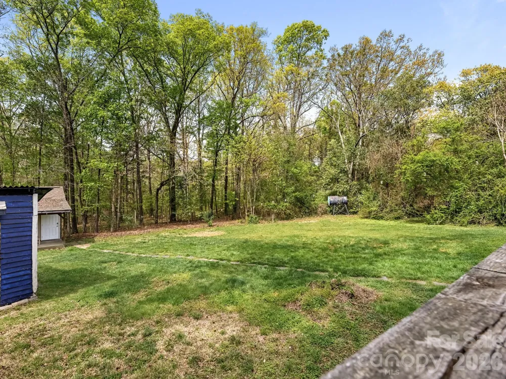 1105 Union Road Matthews, NC 28104