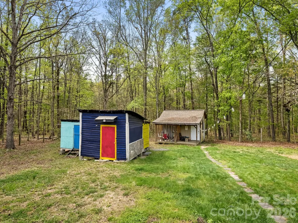 1105 Union Road Matthews, NC 28104