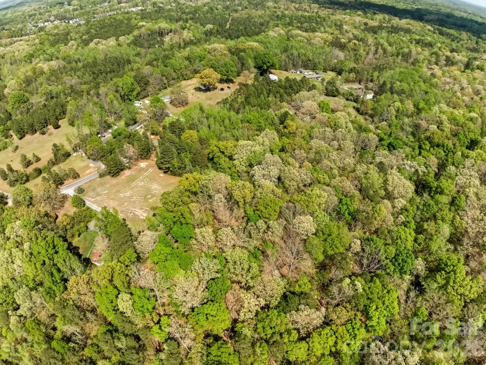 1105 Union Road Matthews, NC 28104