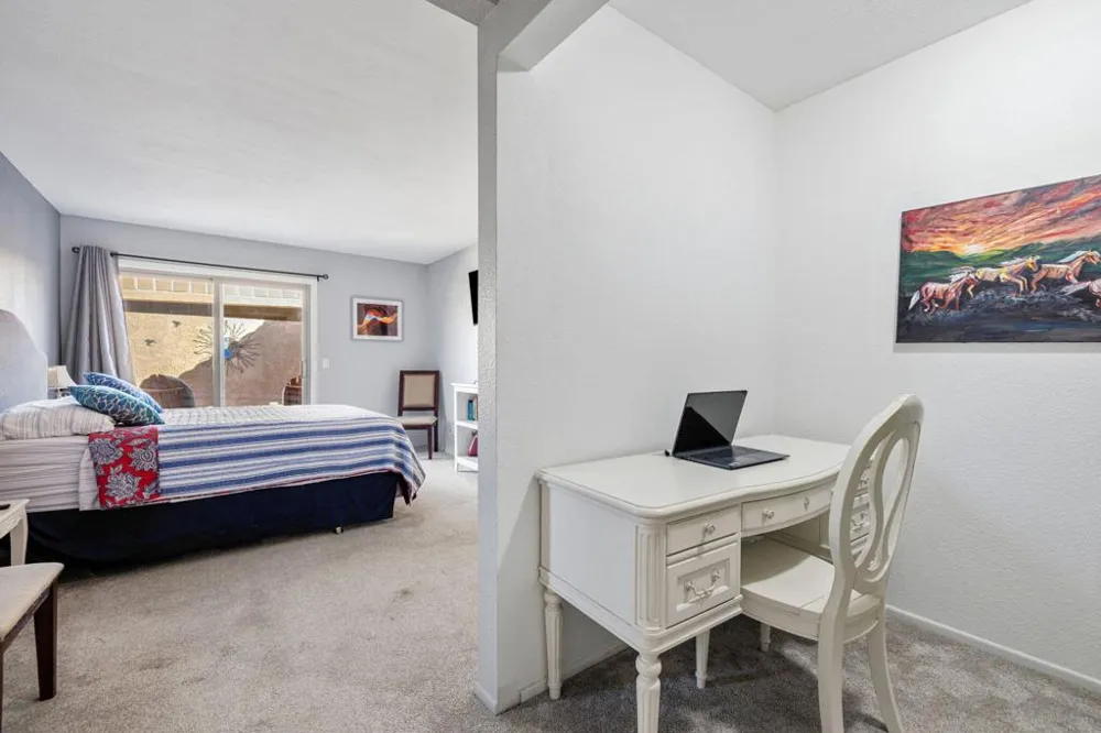 82191 Ullman Road Indio, CA 92201