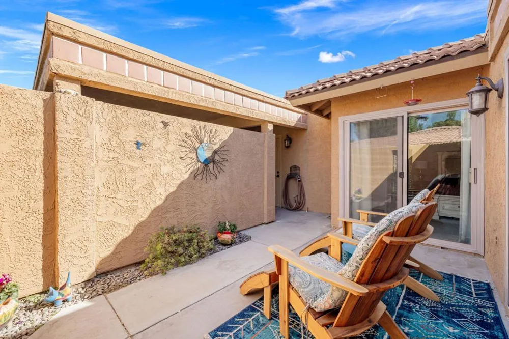 82191 Ullman Road Indio, CA 92201
