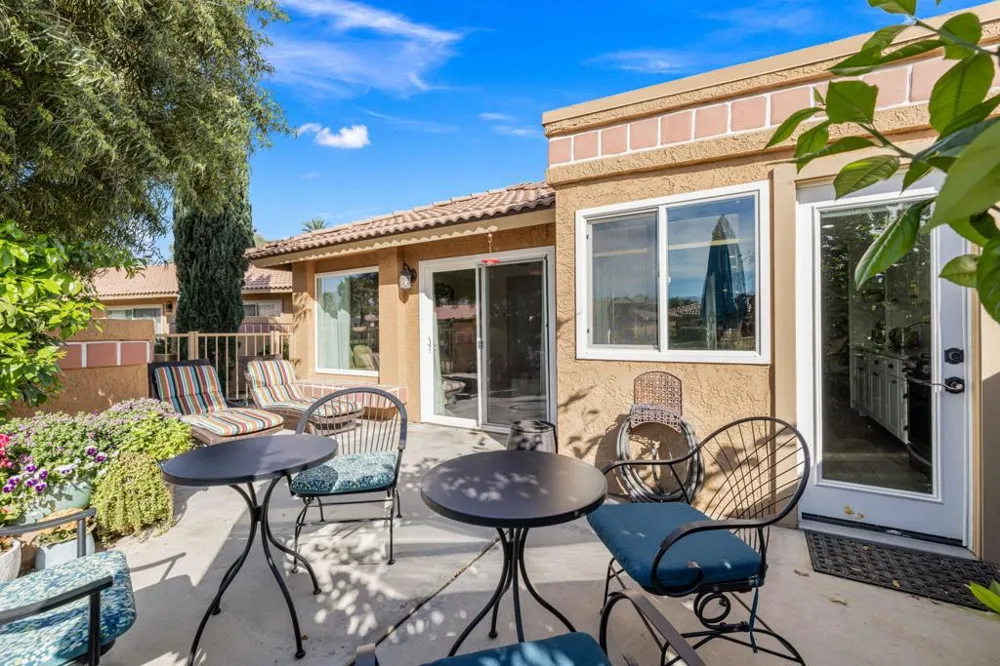 82191 Ullman Road Indio, CA 92201