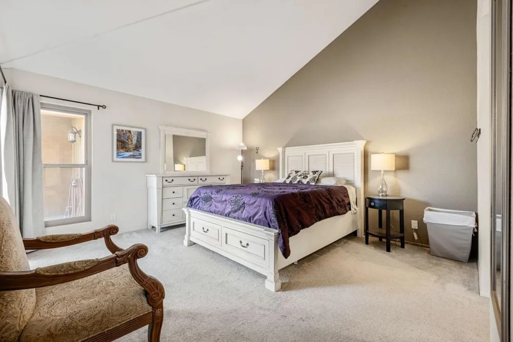 82191 Ullman Road Indio, CA 92201