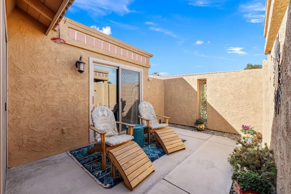 82191 Ullman Road Indio, CA 92201