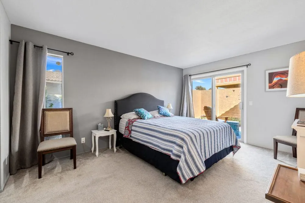 82191 Ullman Road Indio, CA 92201