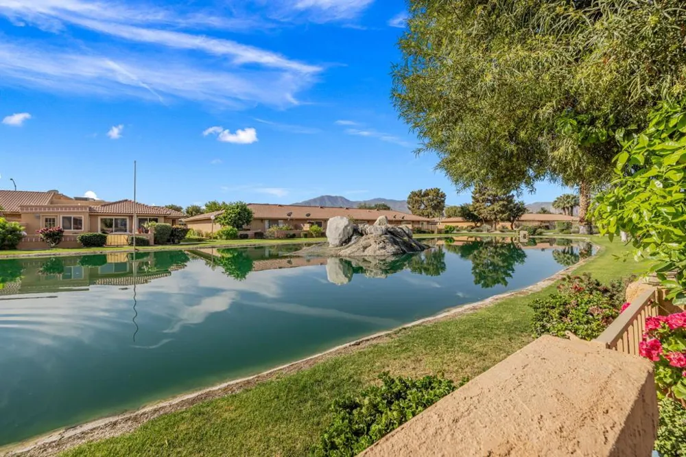 82191 Ullman Road Indio, CA 92201