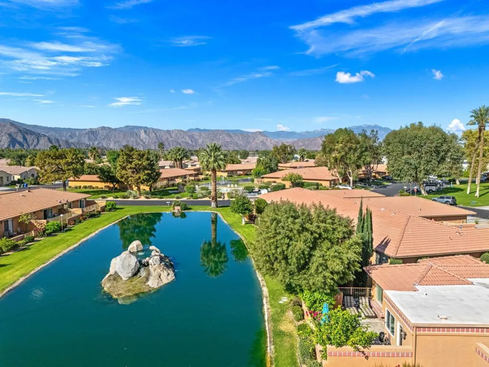 82191 Ullman Road Indio, CA 92201