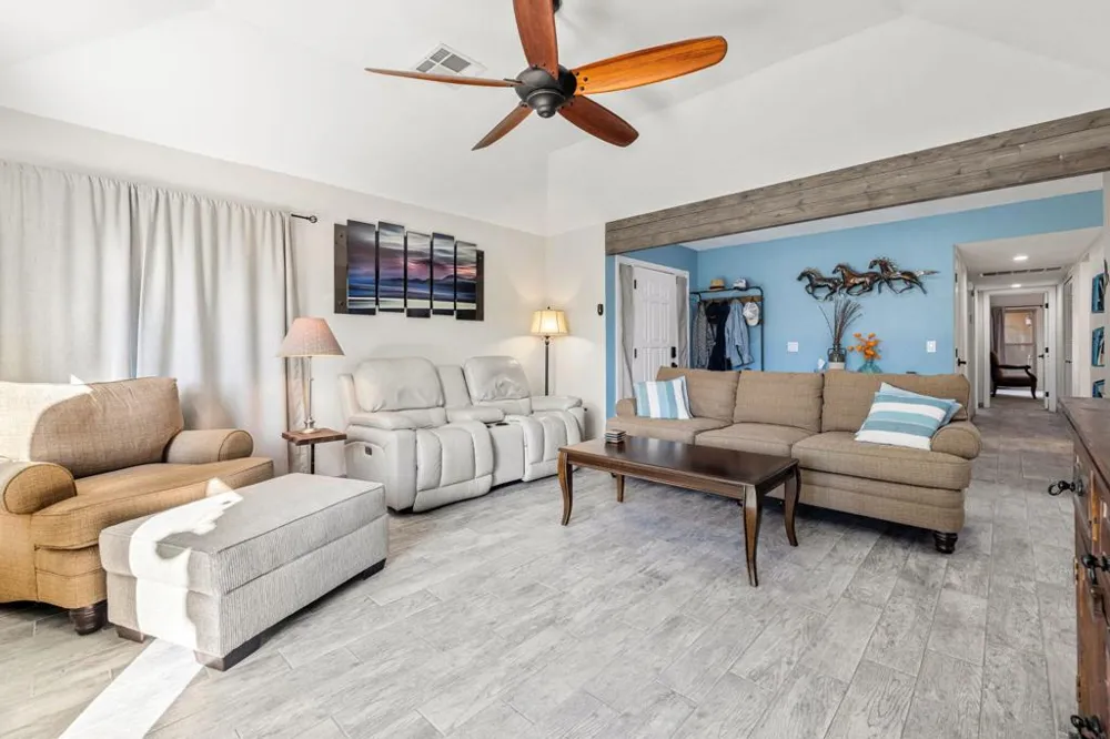 82191 Ullman Road Indio, CA 92201