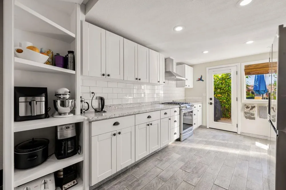 82191 Ullman Road Indio, CA 92201