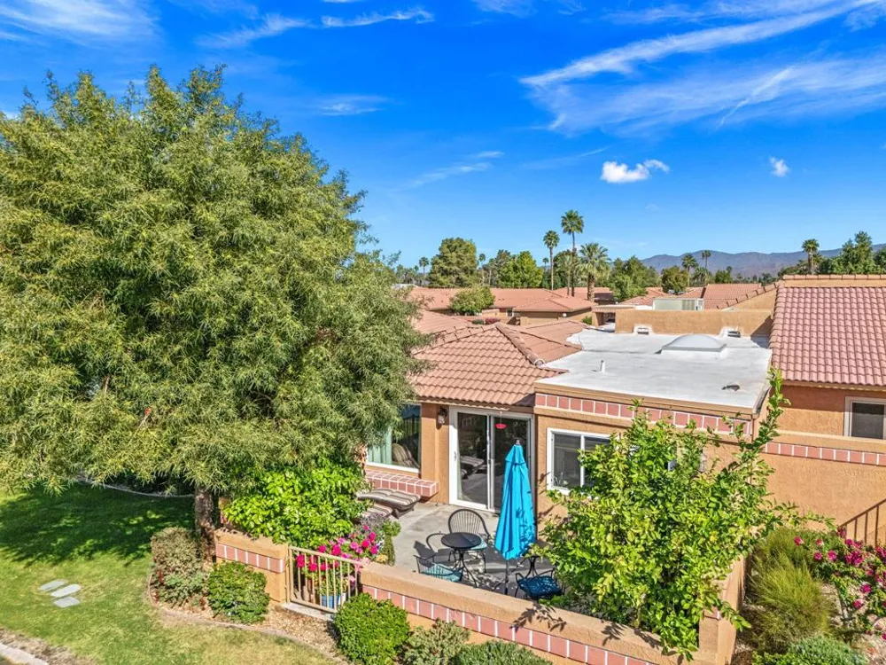 82191 Ullman Road Indio, CA 92201