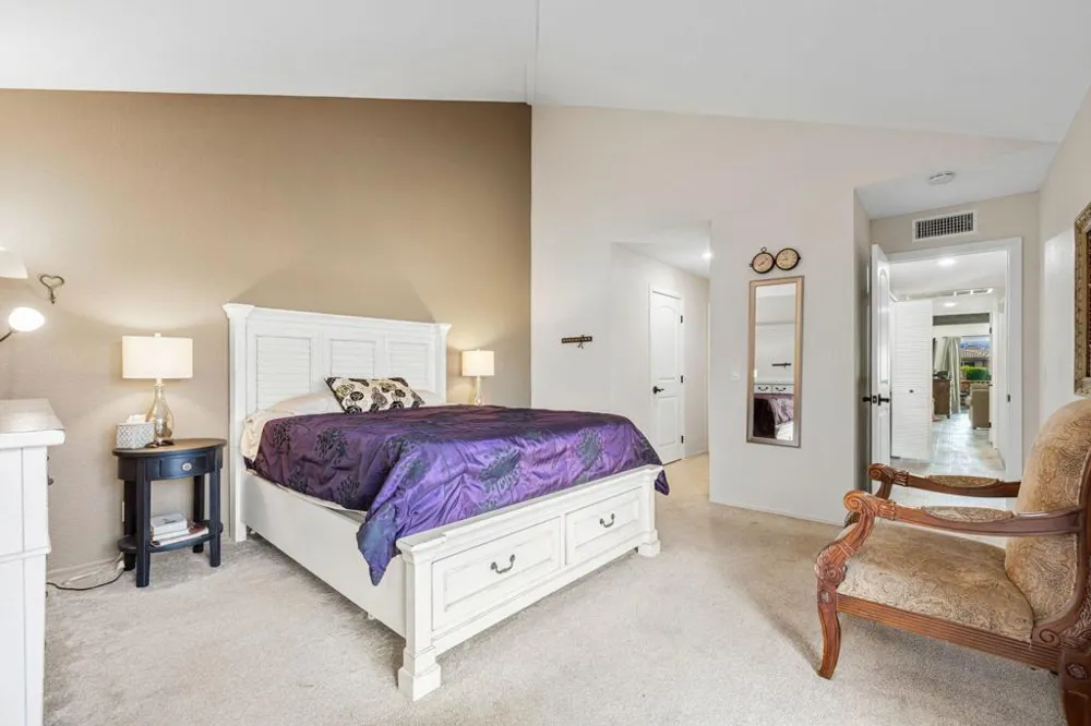 82191 Ullman Road Indio, CA 92201