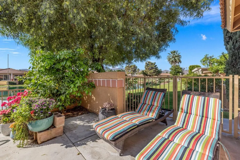 82191 Ullman Road Indio, CA 92201