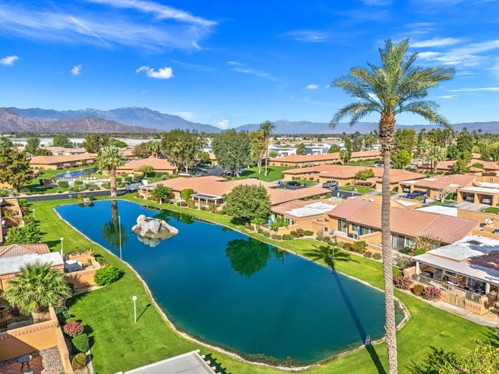 82191 Ullman Road Indio, CA 92201