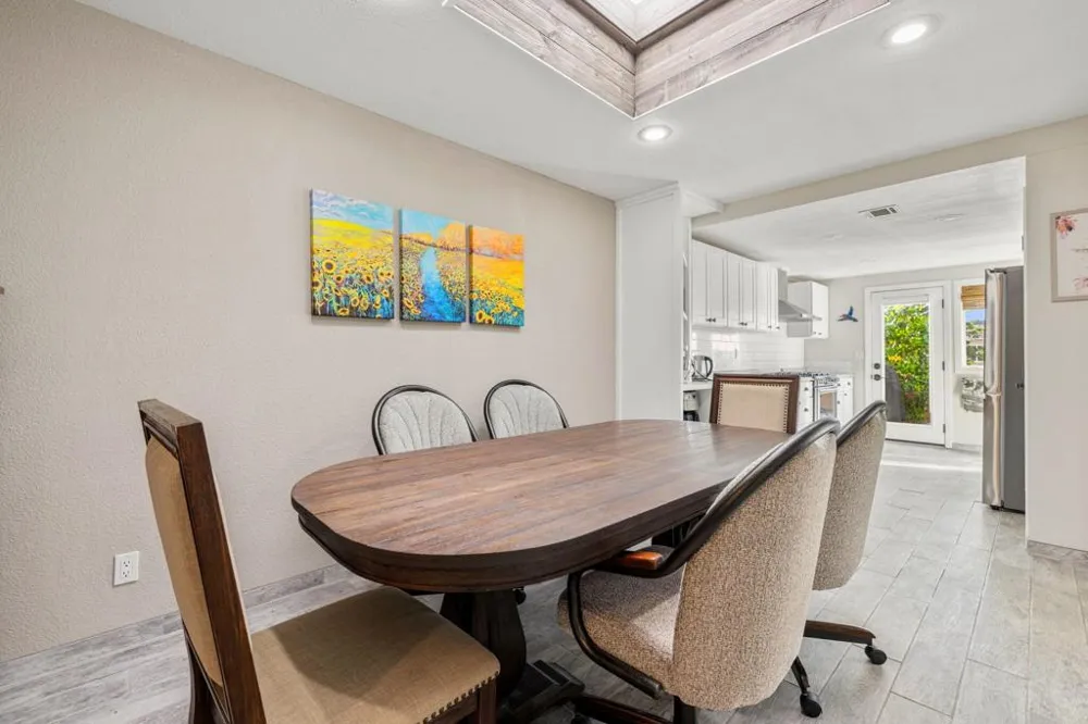 82191 Ullman Road Indio, CA 92201