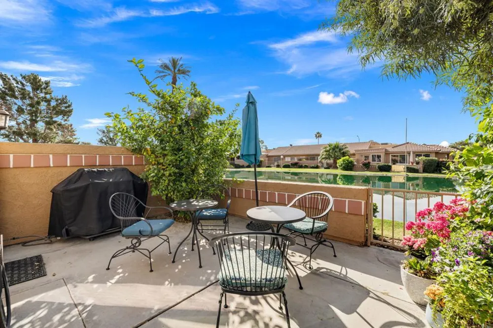82191 Ullman Road Indio, CA 92201