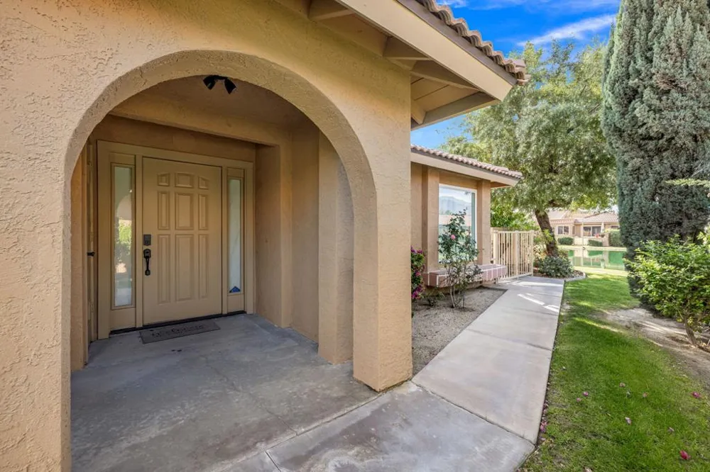 82191 Ullman Road Indio, CA 92201