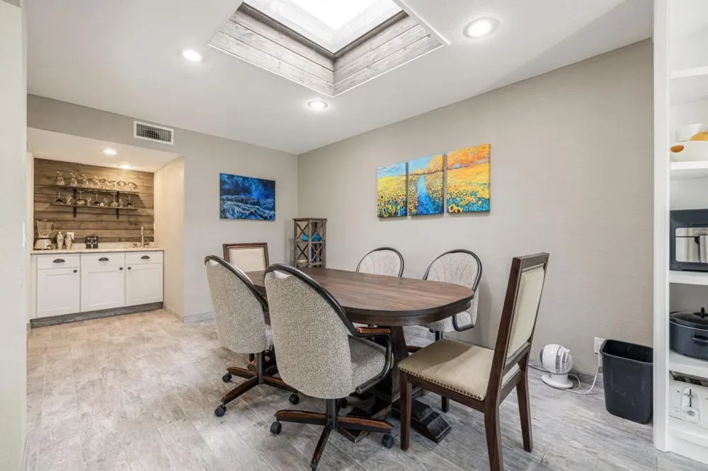 82191 Ullman Road Indio, CA 92201
