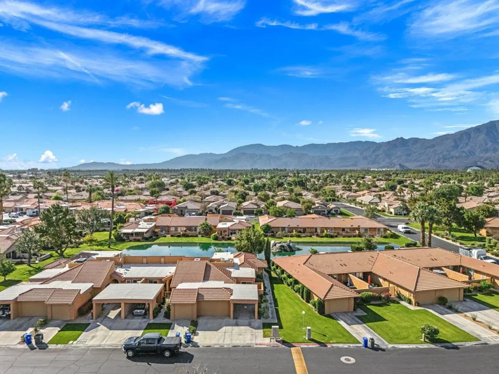 82191 Ullman Road Indio, CA 92201