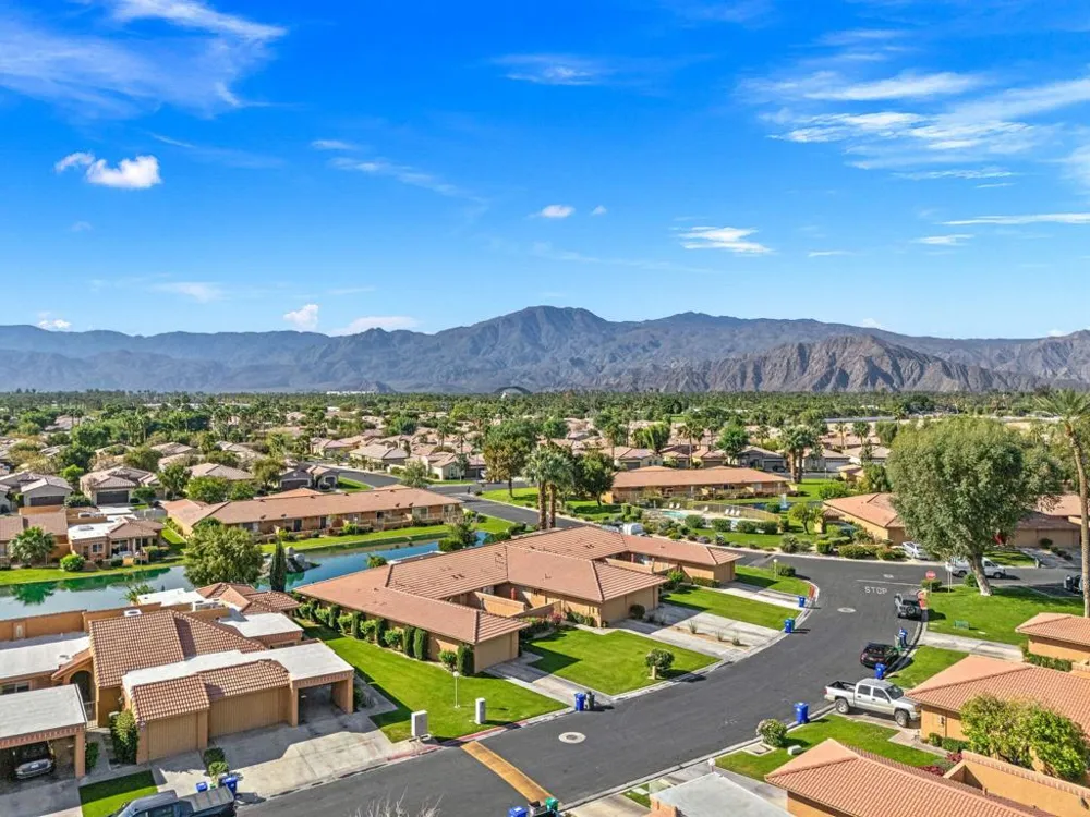 82191 Ullman Road Indio, CA 92201