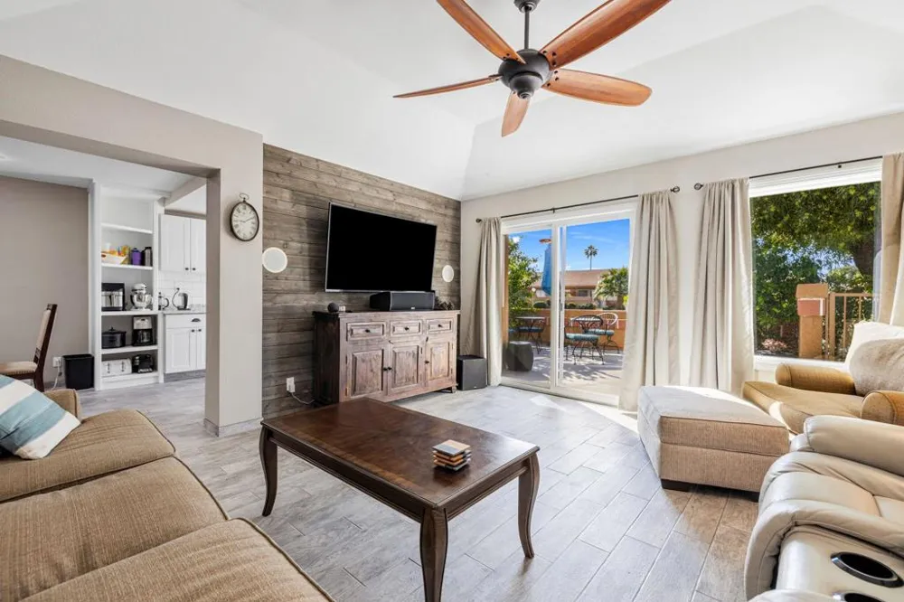82191 Ullman Road Indio, CA 92201