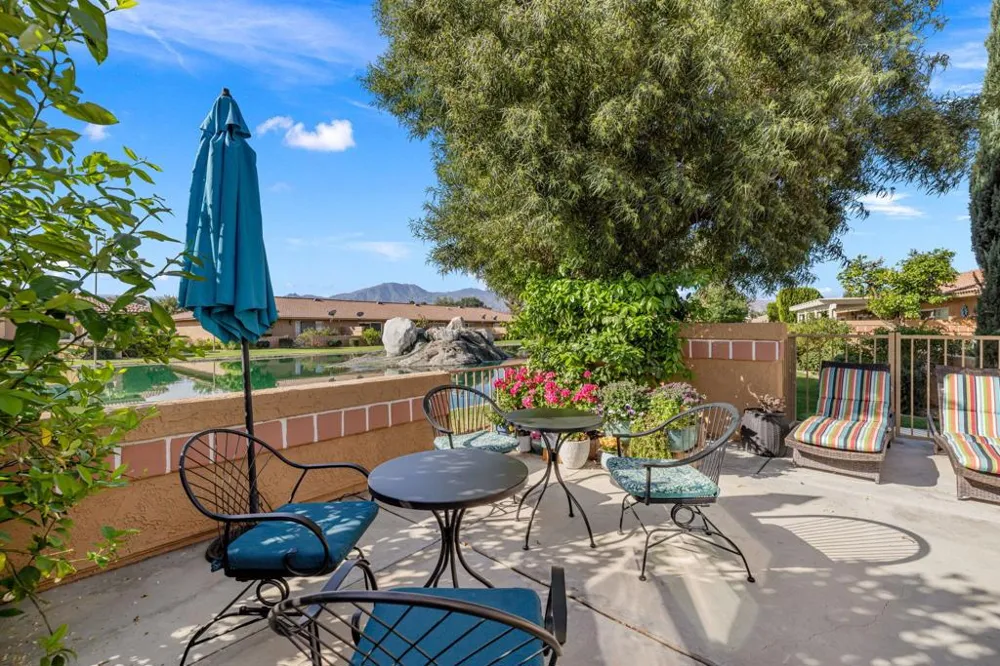82191 Ullman Road Indio, CA 92201