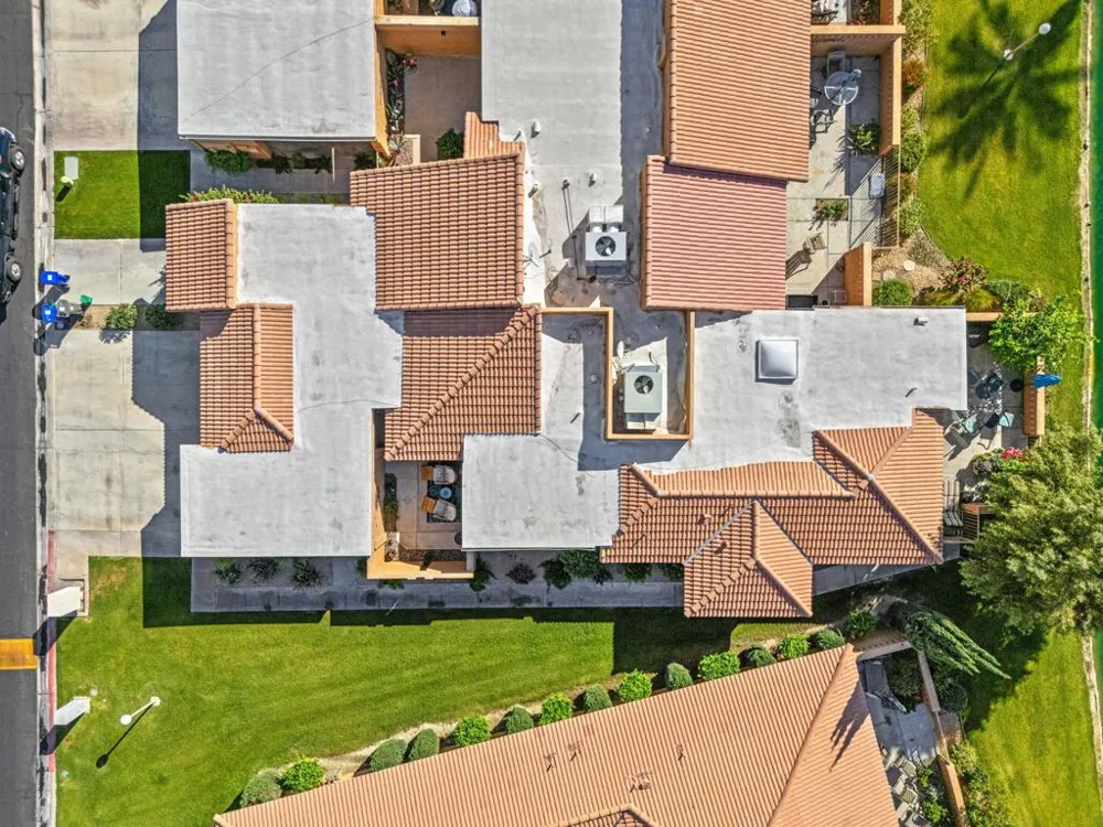 82191 Ullman Road Indio, CA 92201