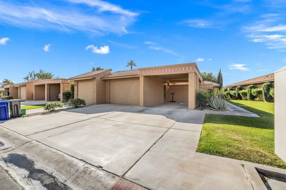 82191 Ullman Road Indio, CA 92201