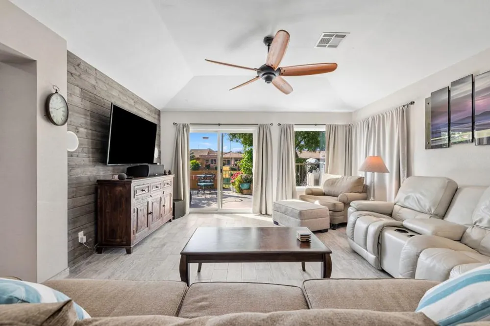82191 Ullman Road Indio, CA 92201