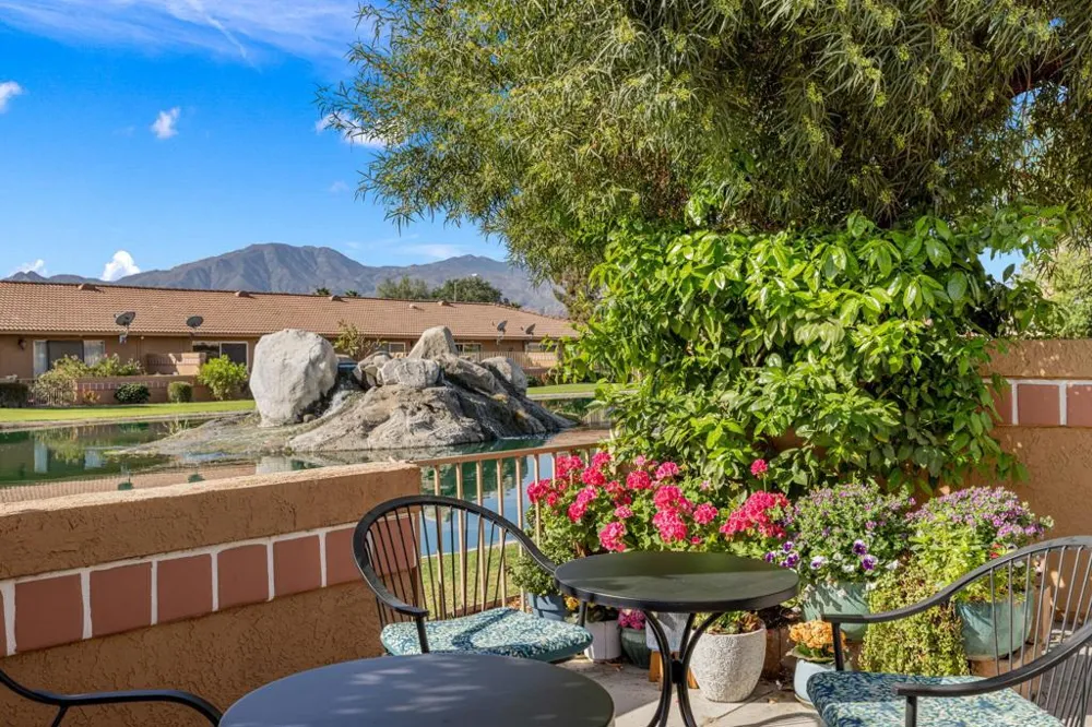 82191 Ullman Road Indio, CA 92201