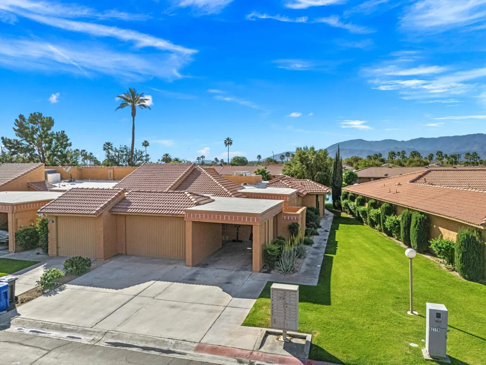 82191 Ullman Road Indio, CA 92201
