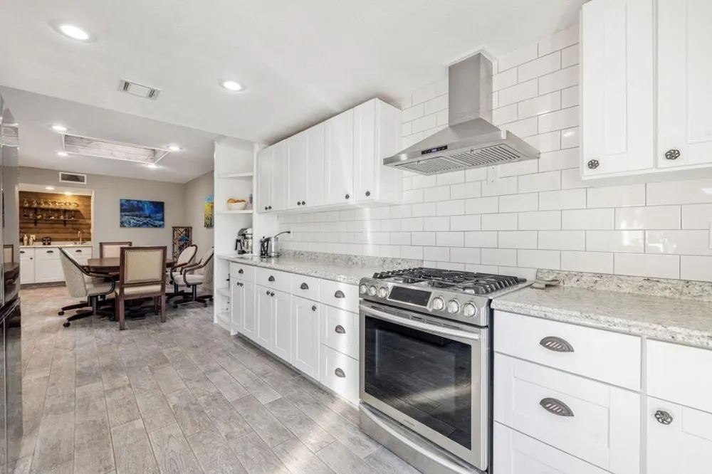 82191 Ullman Road Indio, CA 92201