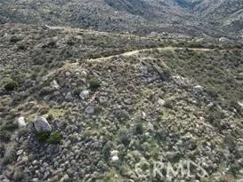 N/A Banning, CA 92220