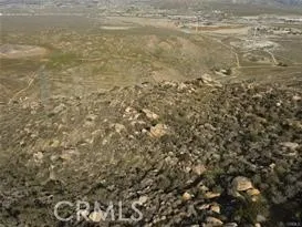 N/A Banning, CA 92220