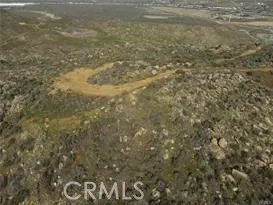 N/A Banning, CA 92220