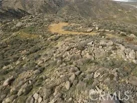 N/A Banning, CA 92220