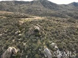 N/A Banning, CA 92220
