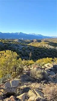 0 Mountain Center, CA 92561