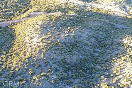 0 Mountain Center, CA 92561