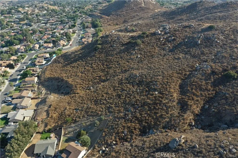 Avenida Michaelinda Jurupa Valley, CA 92509