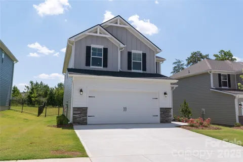 4994 Twin River Drive