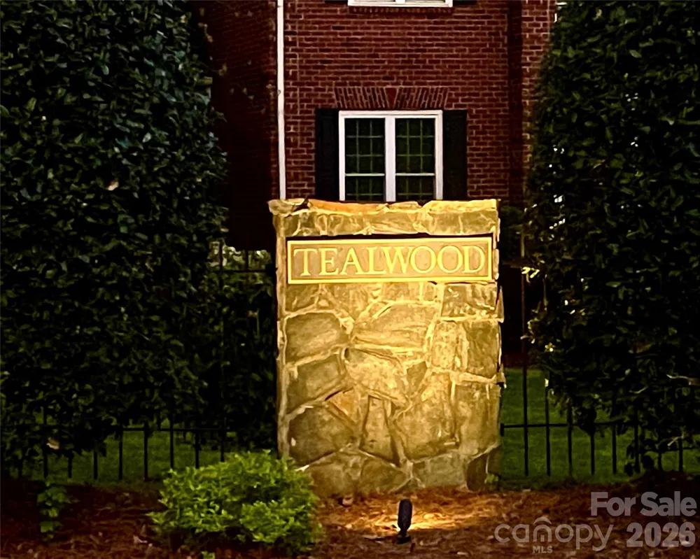 2409 Falling Leaf Court #69 Rock Hill, SC 29732