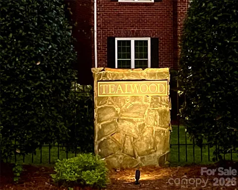 2409 Falling Leaf Court #69
